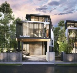 Braddell Heights Estate (D13), Detached #548493971